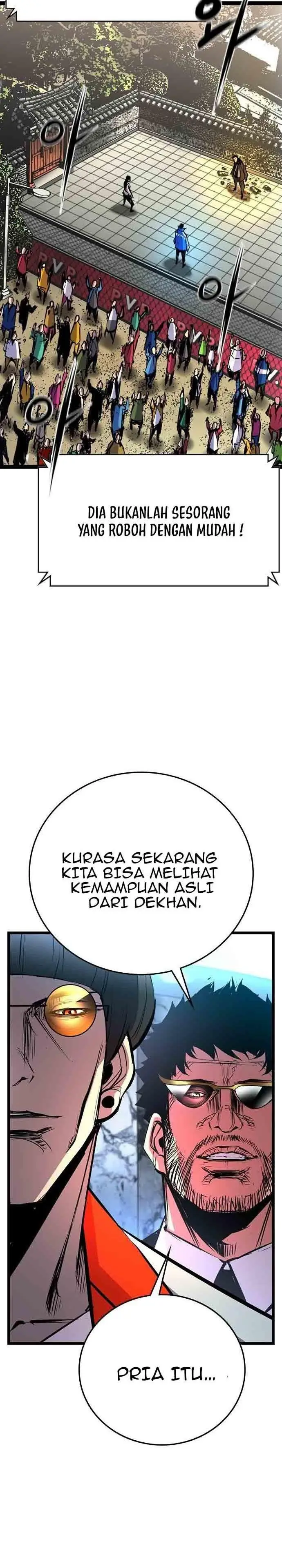 image-komik-hallym-gymnasium-chapter-111-5/51