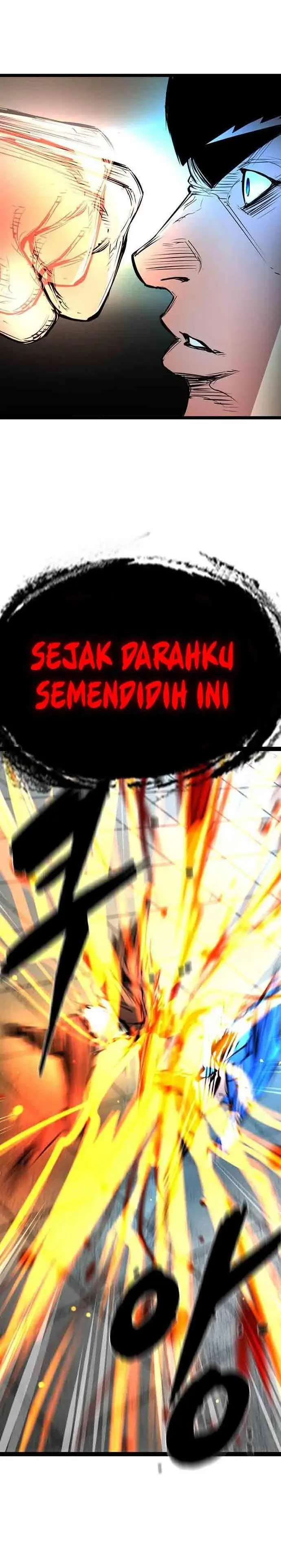 image-komik-hallym-gymnasium-chapter-111-8/51