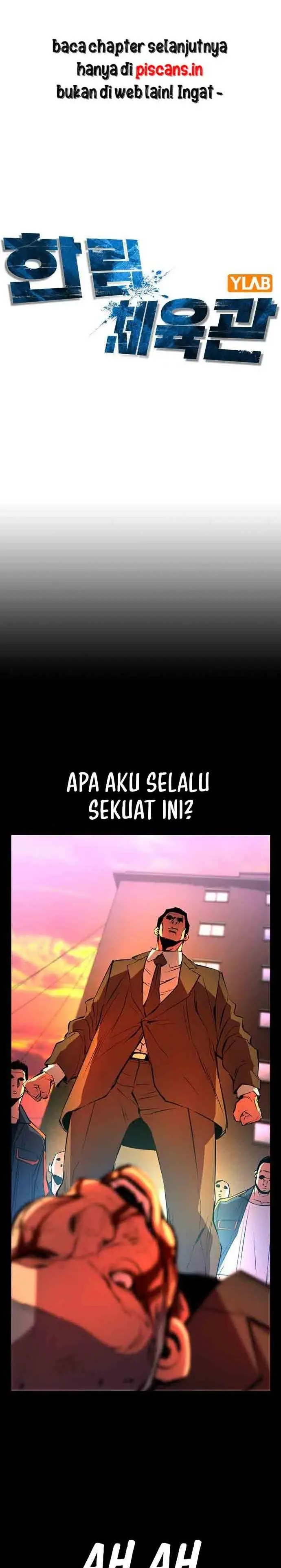 image-komik-hallym-gymnasium-chapter-111-9/51