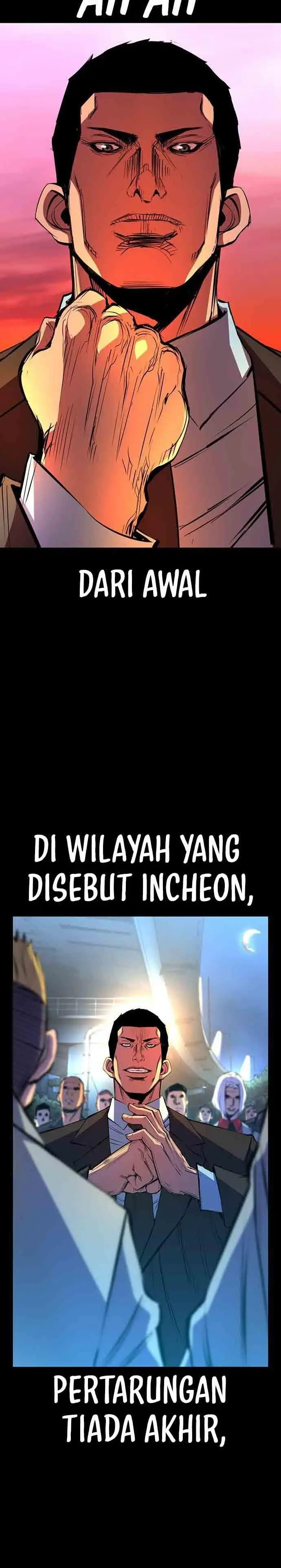 image-komik-hallym-gymnasium-chapter-111-10/51