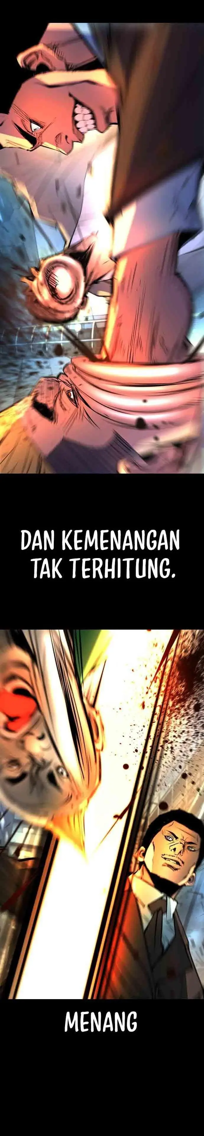 image-komik-hallym-gymnasium-chapter-111-11/51