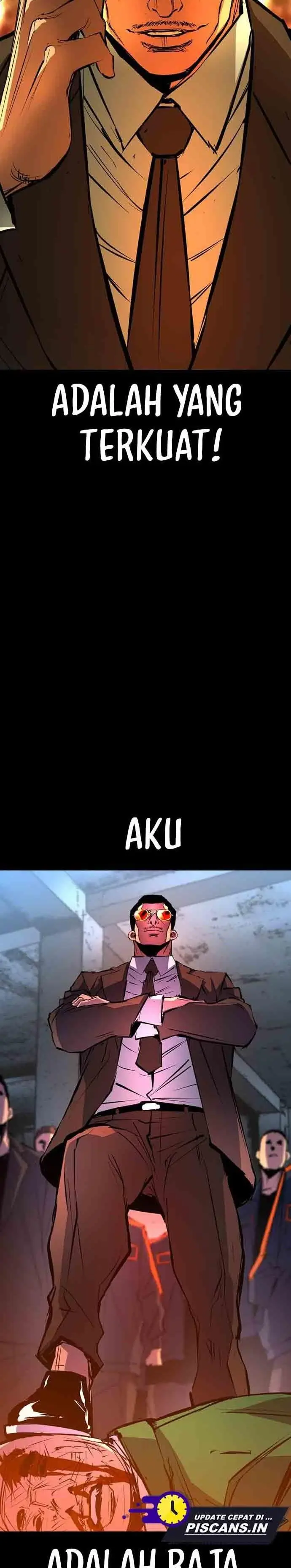 image-komik-hallym-gymnasium-chapter-111-13/51