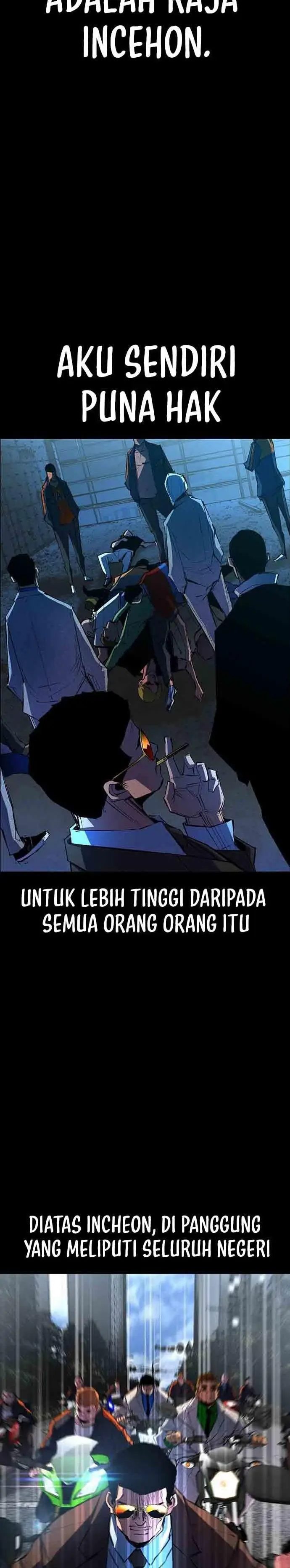 image-komik-hallym-gymnasium-chapter-111-14/51