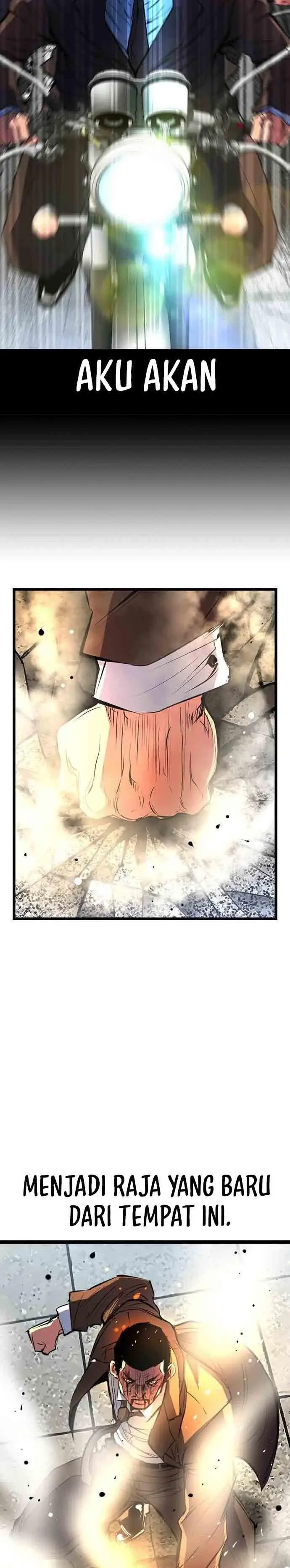 image-komik-hallym-gymnasium-chapter-111-15/51