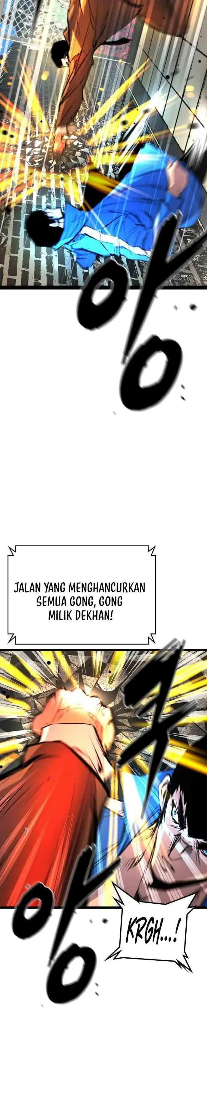 image-komik-hallym-gymnasium-chapter-111-17/51