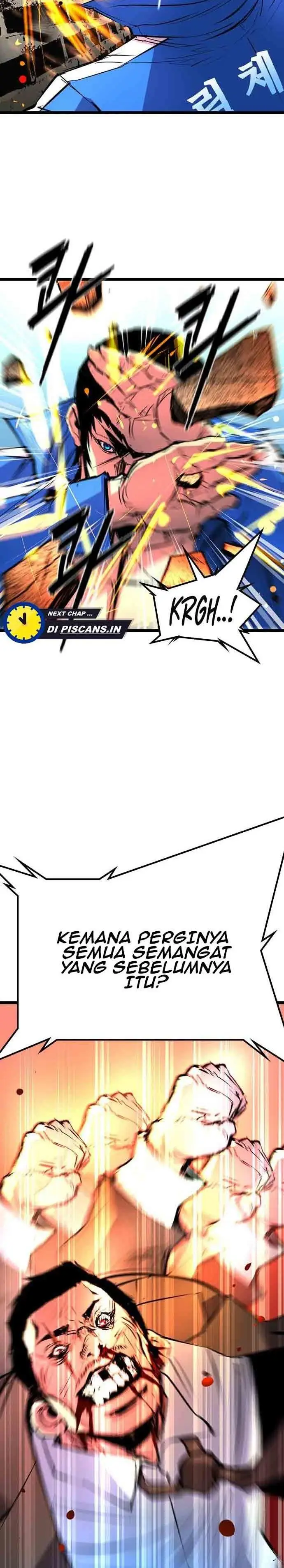 image-komik-hallym-gymnasium-chapter-111-22/51