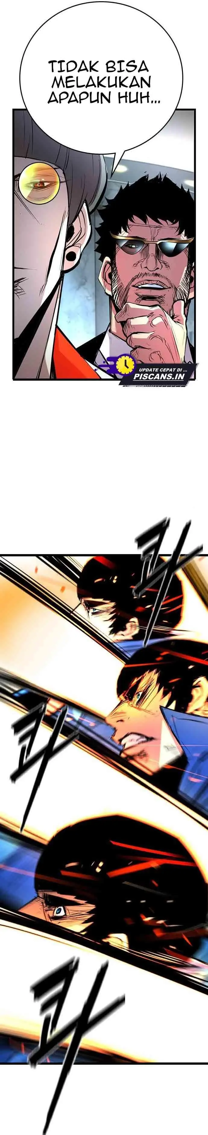 image-komik-hallym-gymnasium-chapter-111-24/51