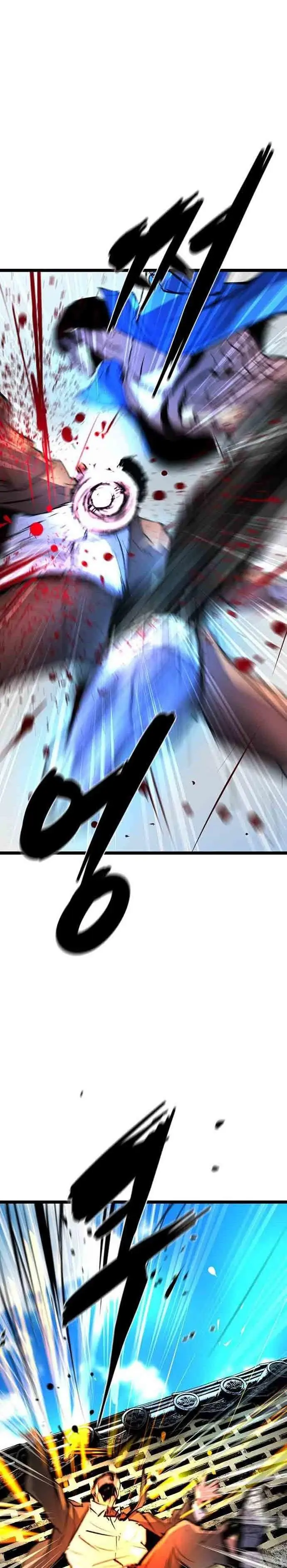 image-komik-hallym-gymnasium-chapter-111-27/51