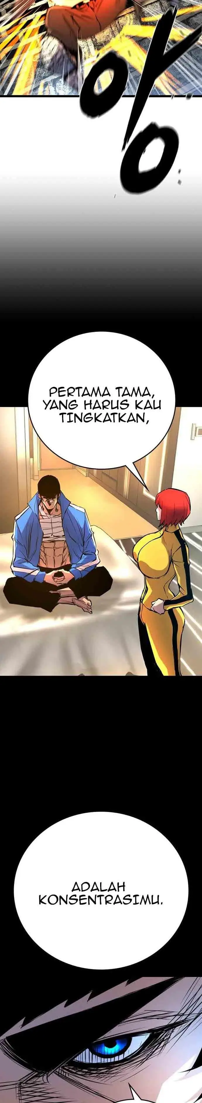 image-komik-hallym-gymnasium-chapter-111-28/51