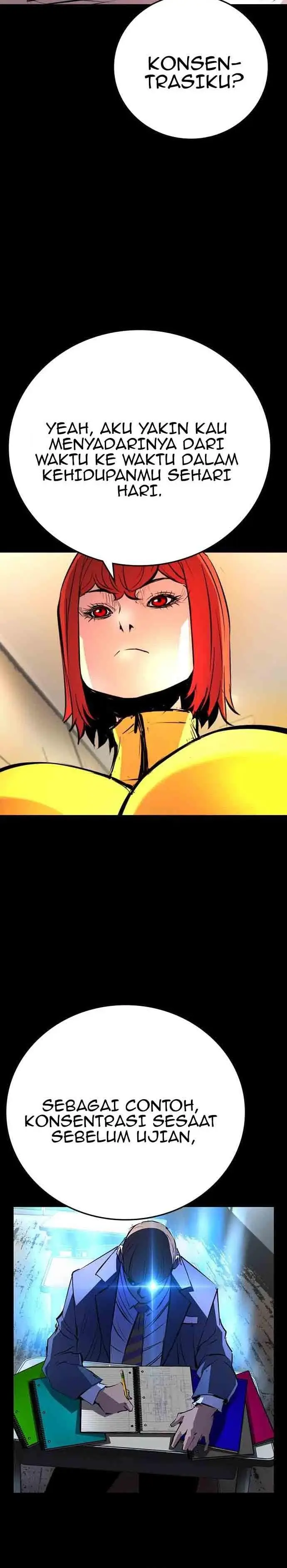 image-komik-hallym-gymnasium-chapter-111-29/51