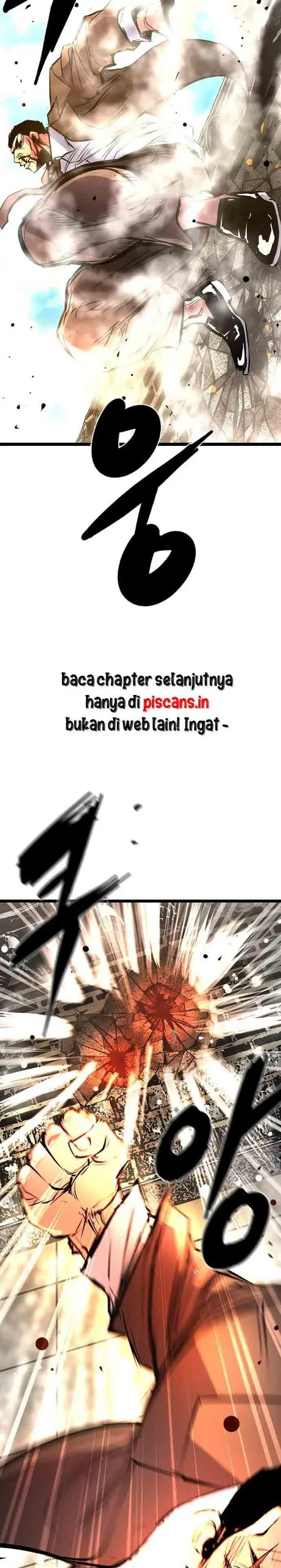 image-komik-hallym-gymnasium-chapter-111-31/51