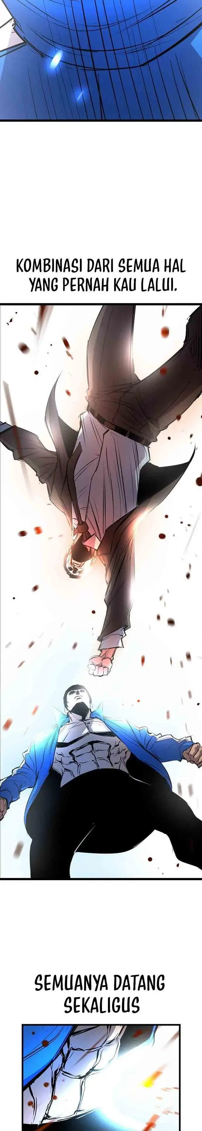 image-komik-hallym-gymnasium-chapter-111-34/51