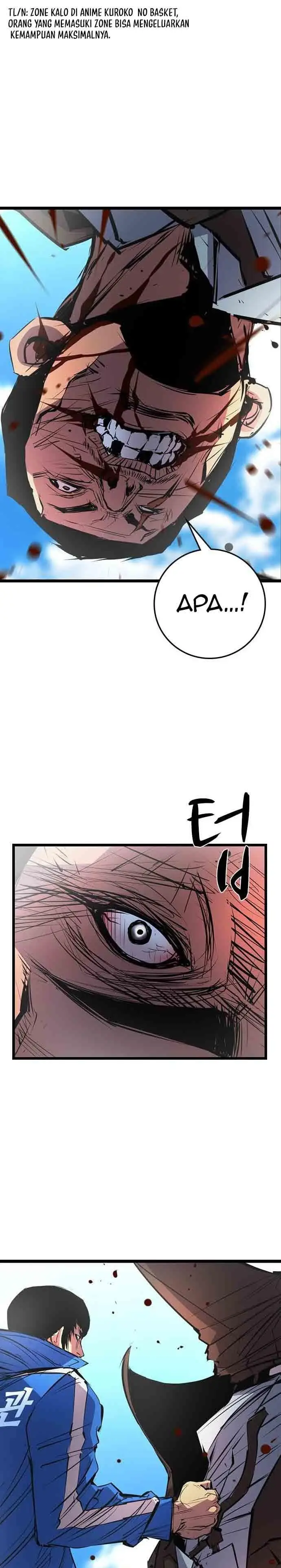 image-komik-hallym-gymnasium-chapter-111-36/51