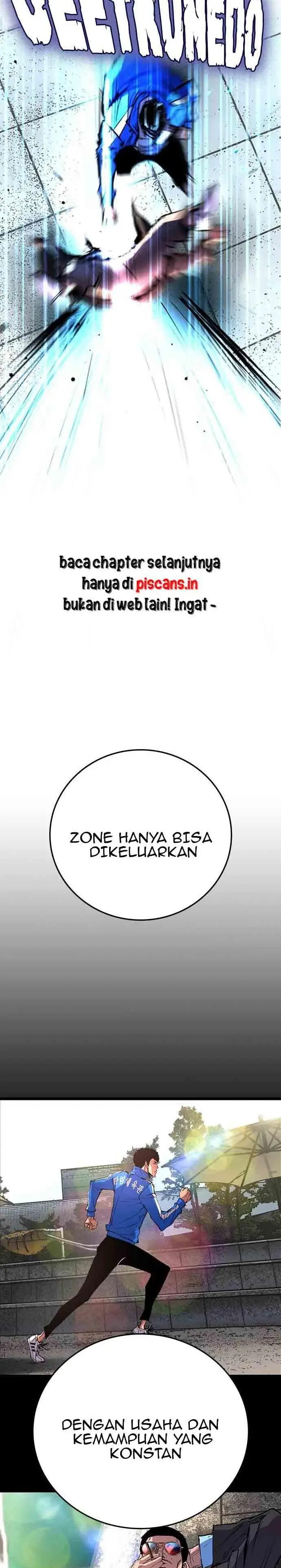 image-komik-hallym-gymnasium-chapter-111-38/51