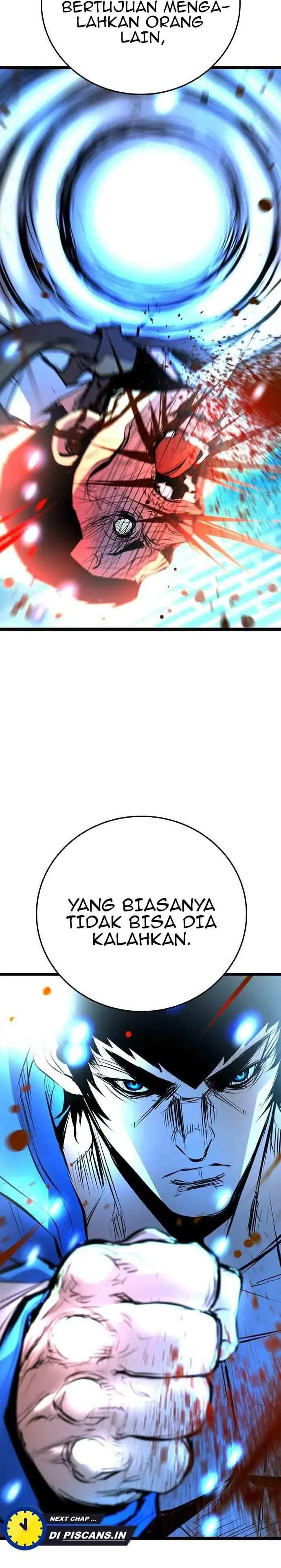 image-komik-hallym-gymnasium-chapter-111-41/51