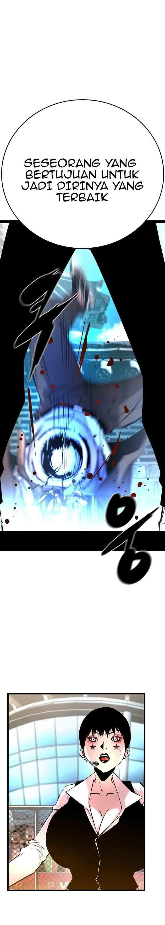 image-komik-hallym-gymnasium-chapter-111-42/51