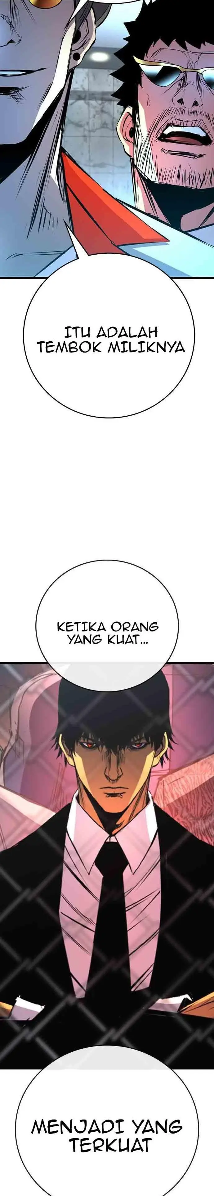 image-komik-hallym-gymnasium-chapter-111-45/51