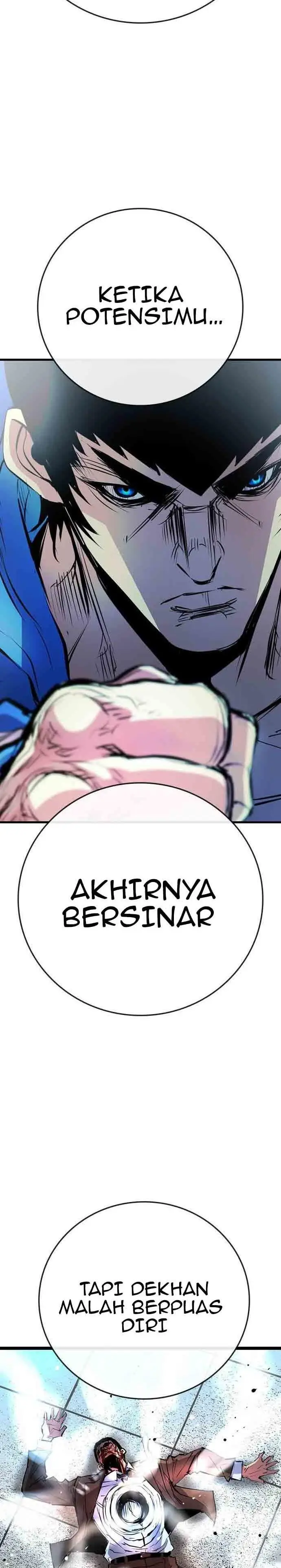 image-komik-hallym-gymnasium-chapter-111-46/51