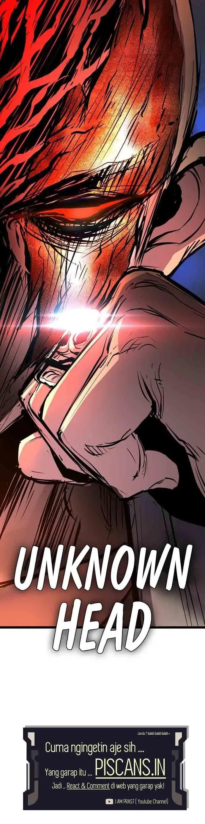 image-komik-hallym-gymnasium-chapter-111-50/51