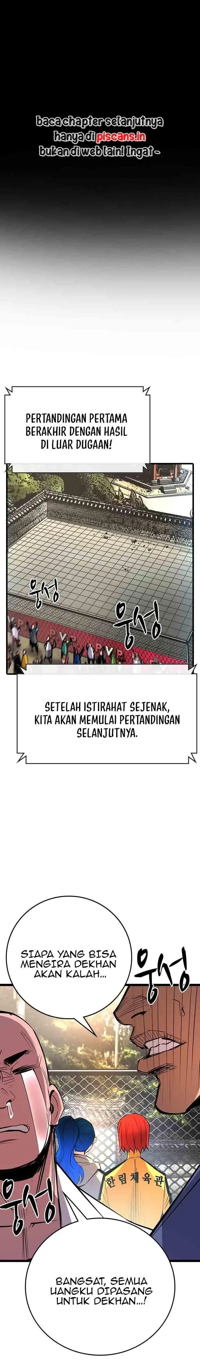 image-komik-hallym-gymnasium-chapter-112-0/50