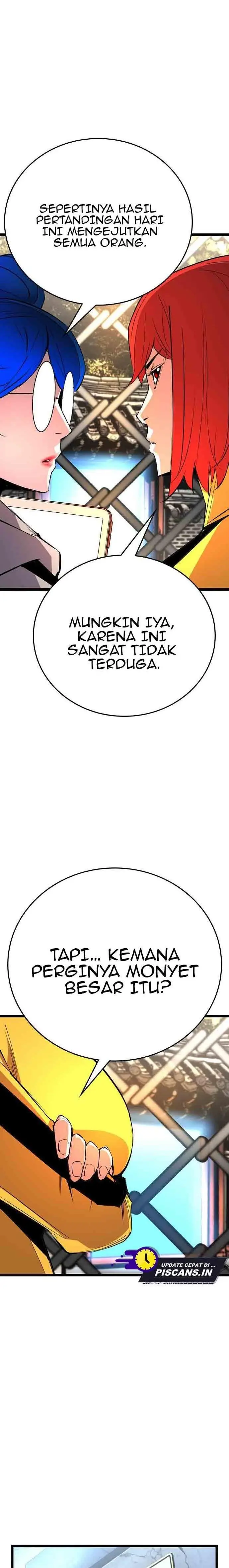 image-komik-hallym-gymnasium-chapter-112-1/50