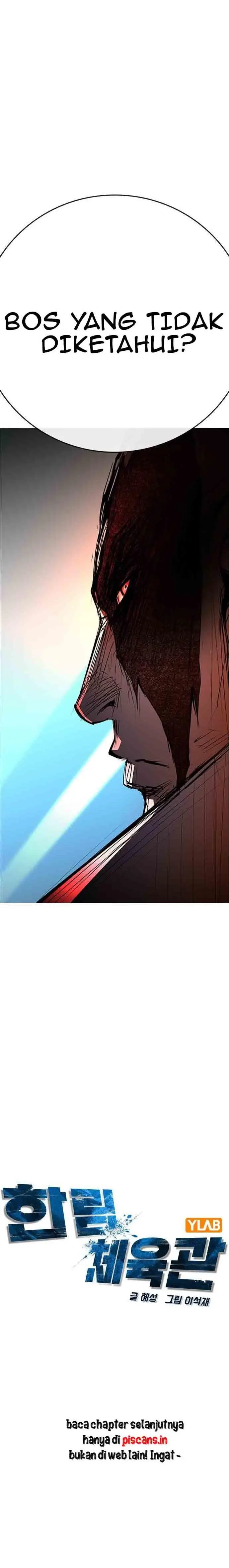 image-komik-hallym-gymnasium-chapter-112-3/50