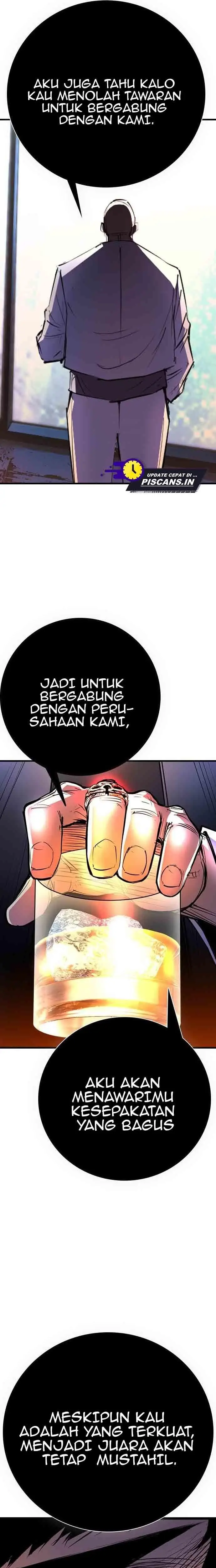 image-komik-hallym-gymnasium-chapter-112-5/50