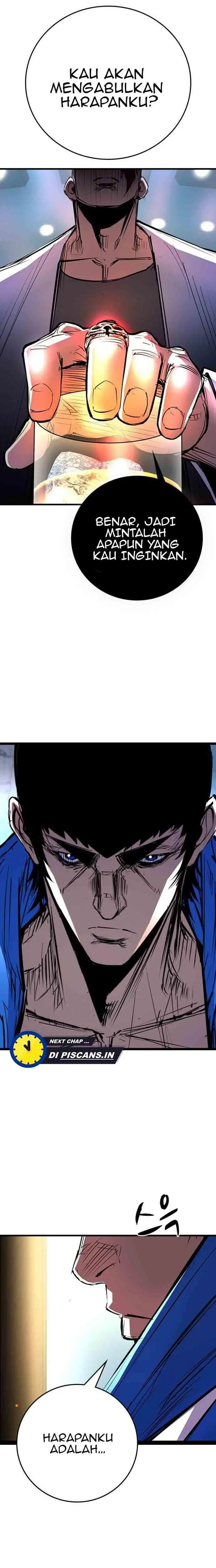 image-komik-hallym-gymnasium-chapter-112-7/50