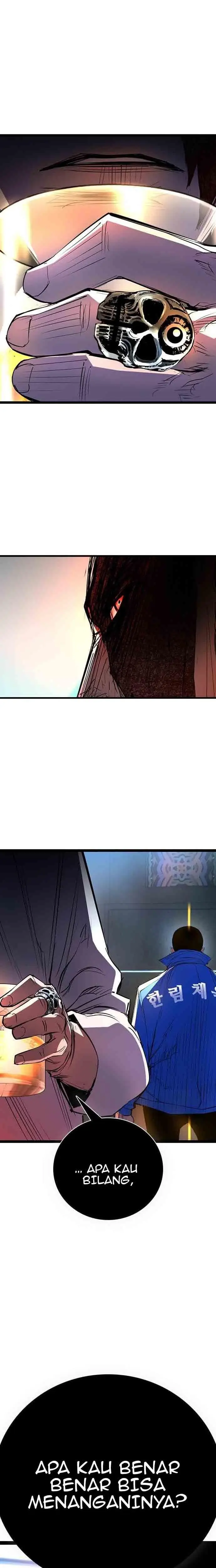 image-komik-hallym-gymnasium-chapter-112-8/50