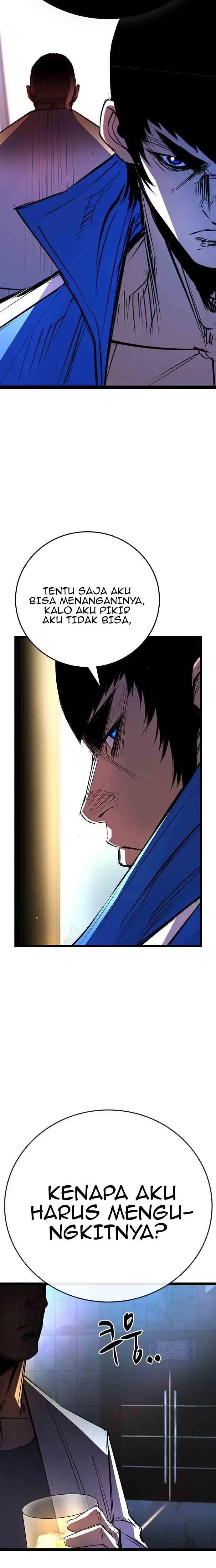 image-komik-hallym-gymnasium-chapter-112-9/50