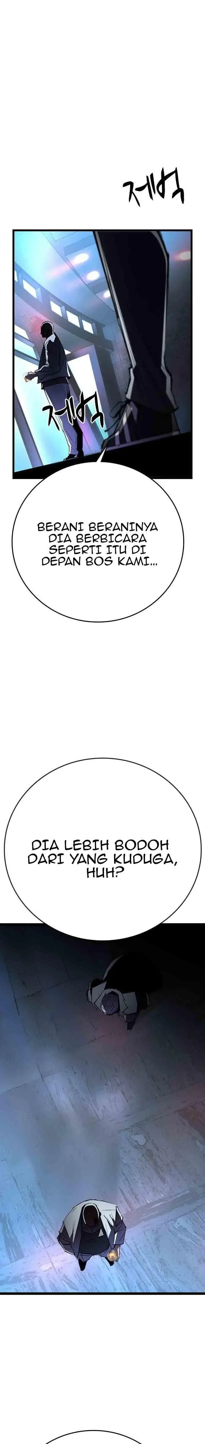 image-komik-hallym-gymnasium-chapter-112-10/50