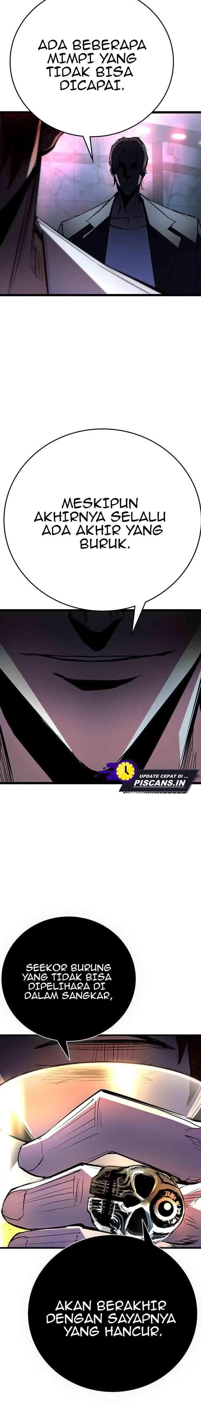 image-komik-hallym-gymnasium-chapter-112-11/50