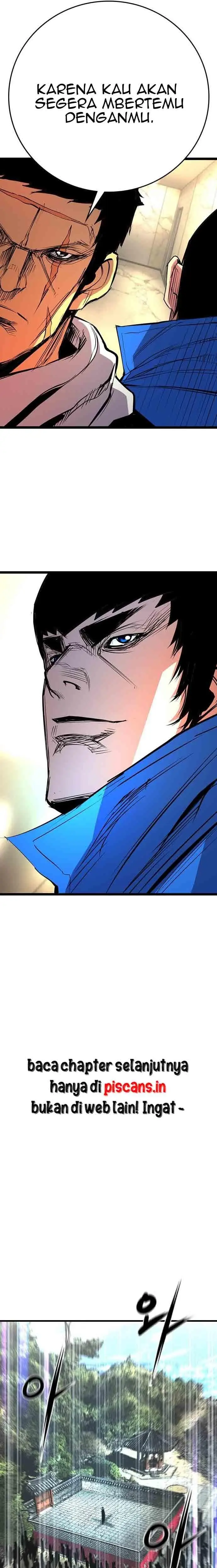 image-komik-hallym-gymnasium-chapter-112-15/50