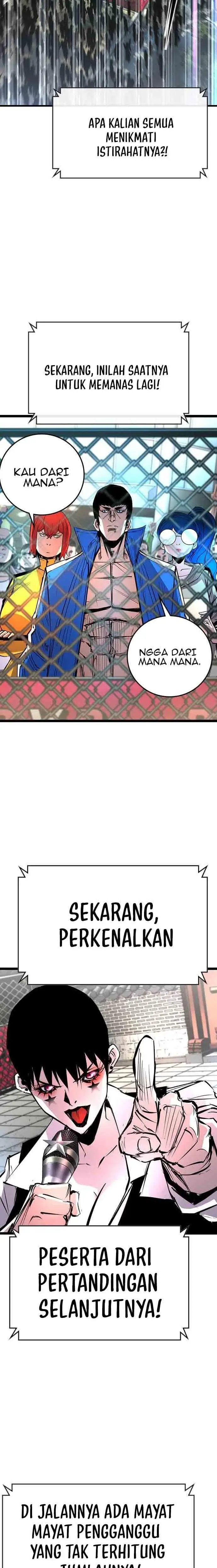 image-komik-hallym-gymnasium-chapter-112-16/50