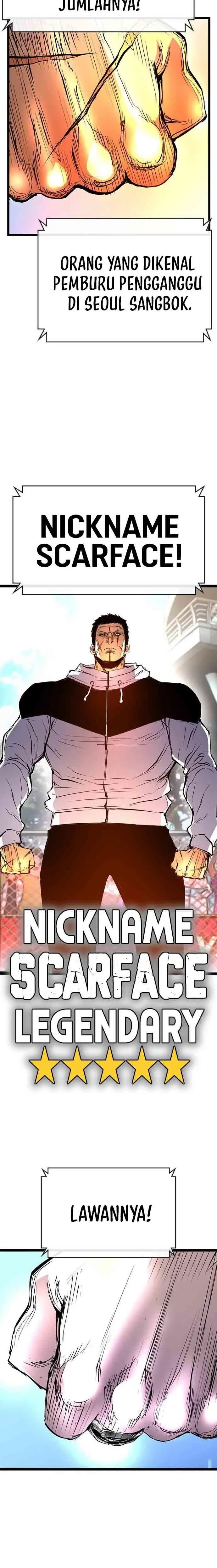 image-komik-hallym-gymnasium-chapter-112-17/50