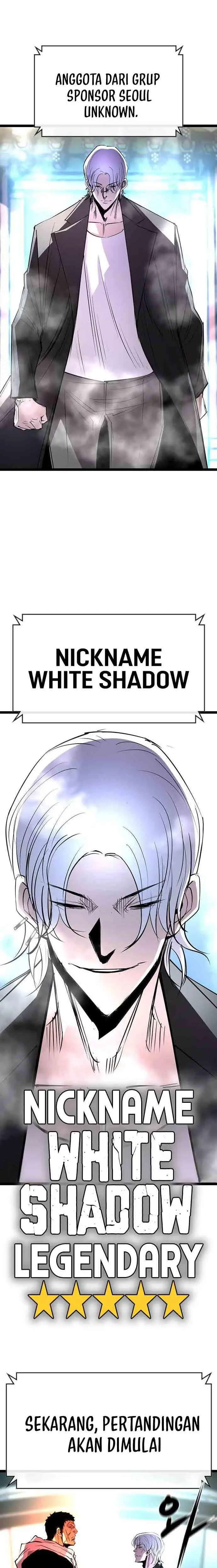 image-komik-hallym-gymnasium-chapter-112-18/50