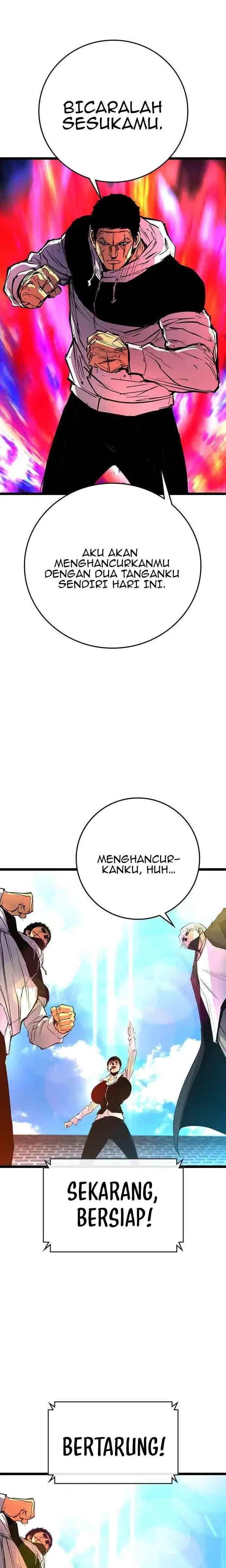 image-komik-hallym-gymnasium-chapter-112-21/50