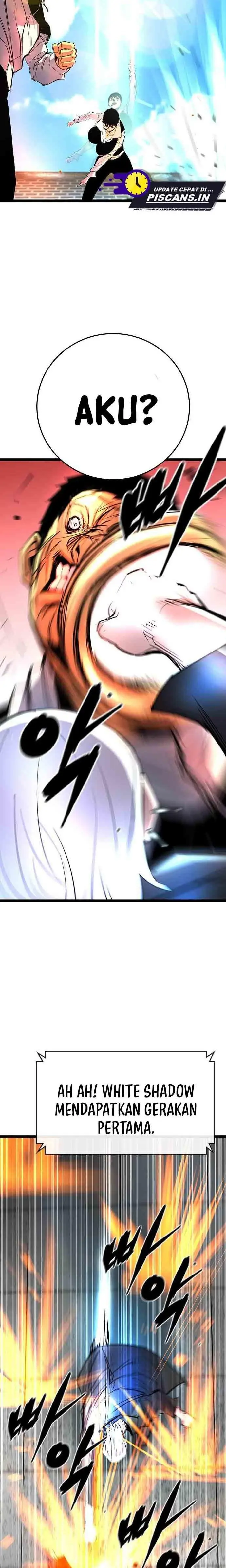 image-komik-hallym-gymnasium-chapter-112-22/50