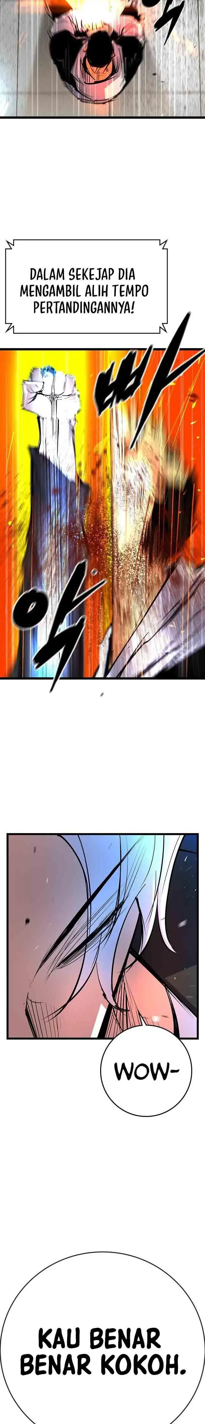 image-komik-hallym-gymnasium-chapter-112-23/50