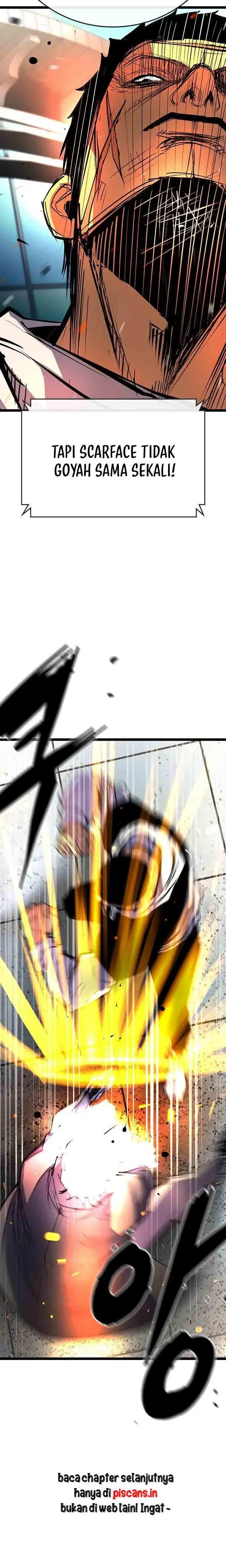 image-komik-hallym-gymnasium-chapter-112-24/50