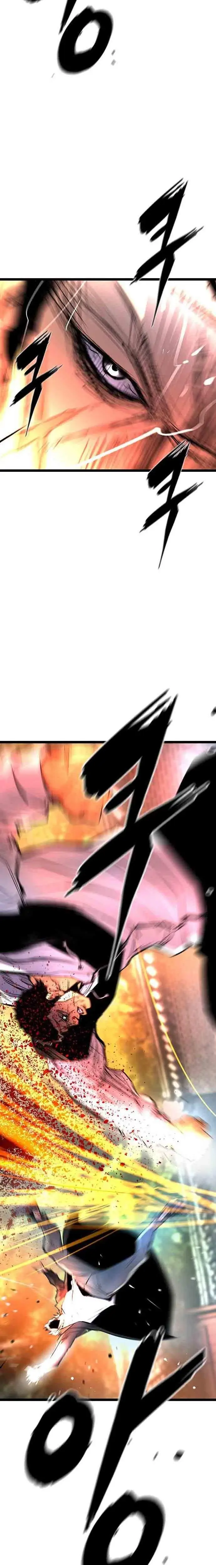 image-komik-hallym-gymnasium-chapter-112-26/50