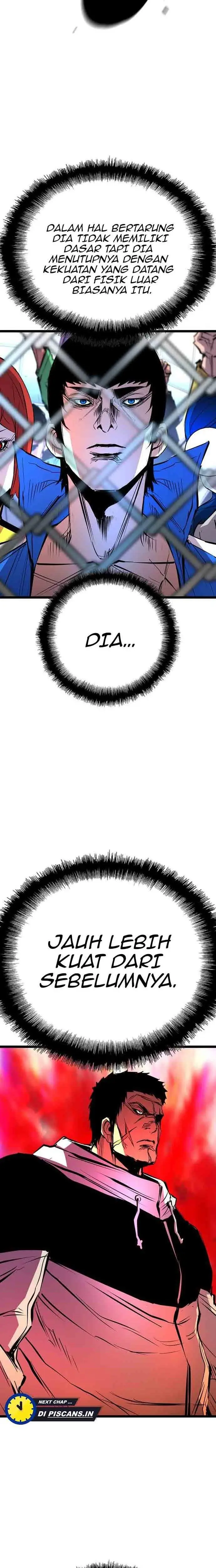 image-komik-hallym-gymnasium-chapter-112-27/50