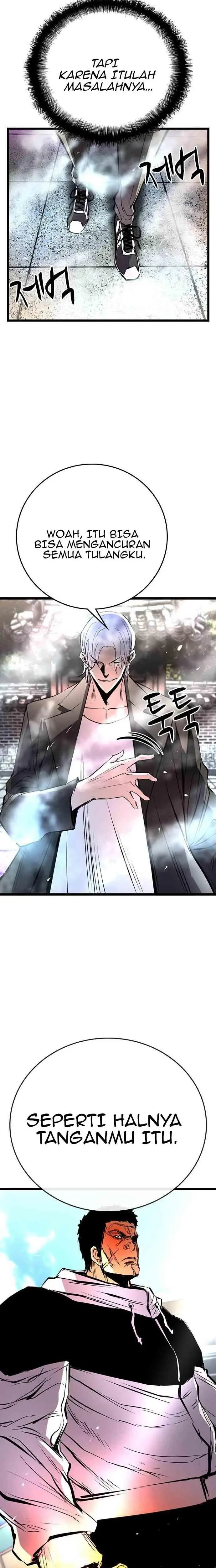 image-komik-hallym-gymnasium-chapter-112-28/50