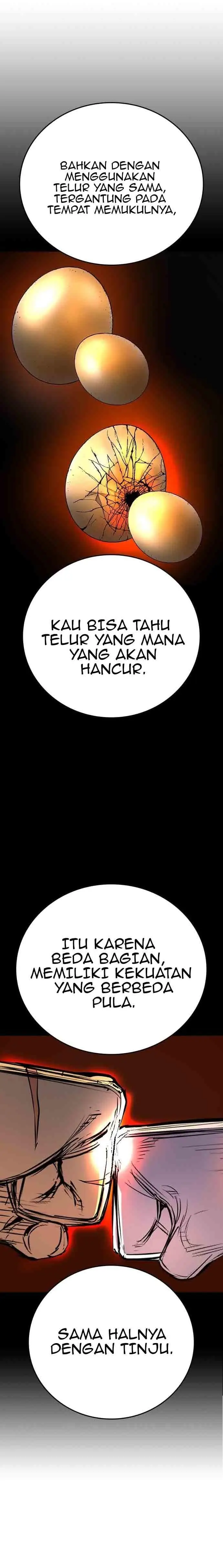 image-komik-hallym-gymnasium-chapter-112-30/50