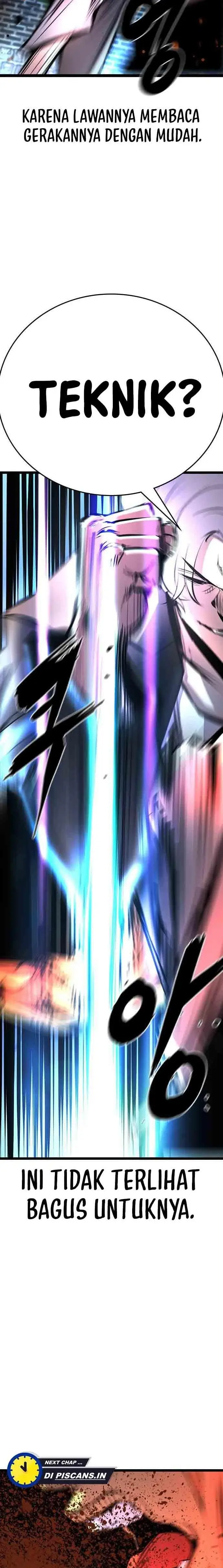 image-komik-hallym-gymnasium-chapter-112-32/50