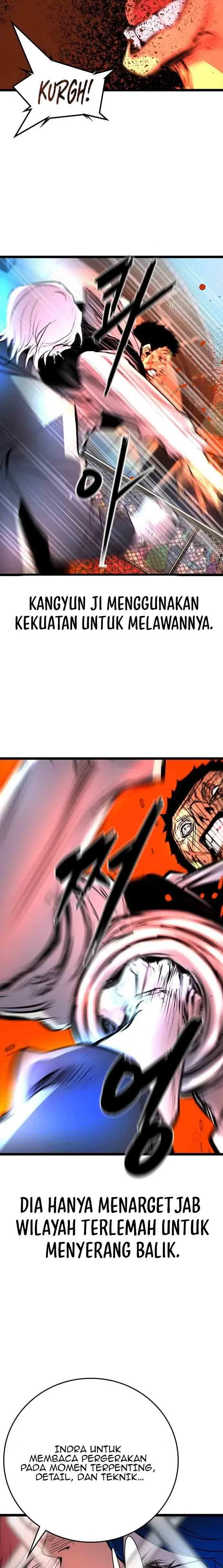 image-komik-hallym-gymnasium-chapter-112-33/50