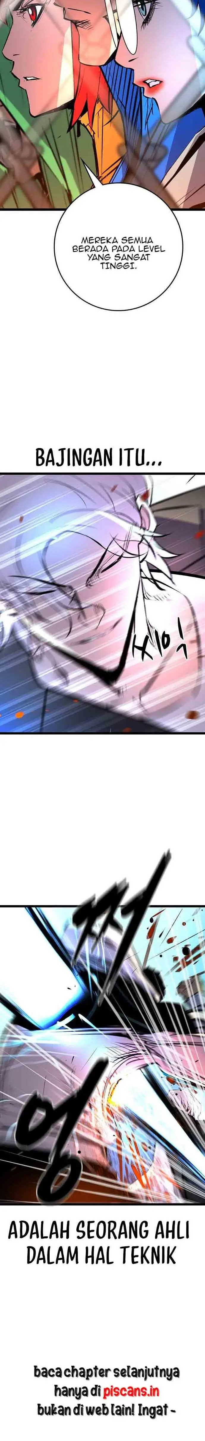 image-komik-hallym-gymnasium-chapter-112-34/50