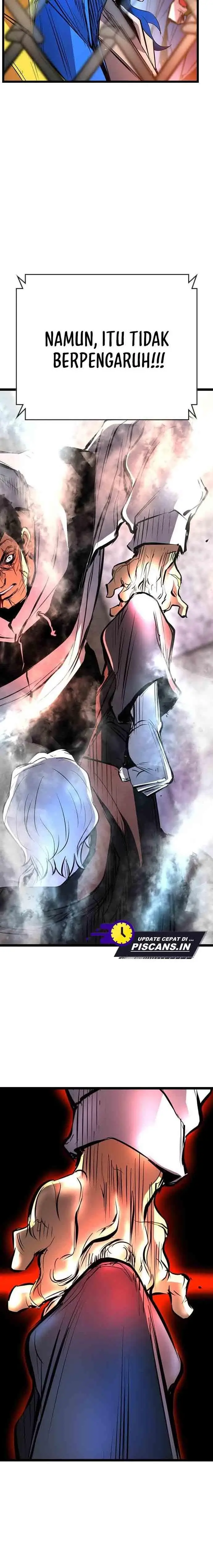 image-komik-hallym-gymnasium-chapter-112-41/50