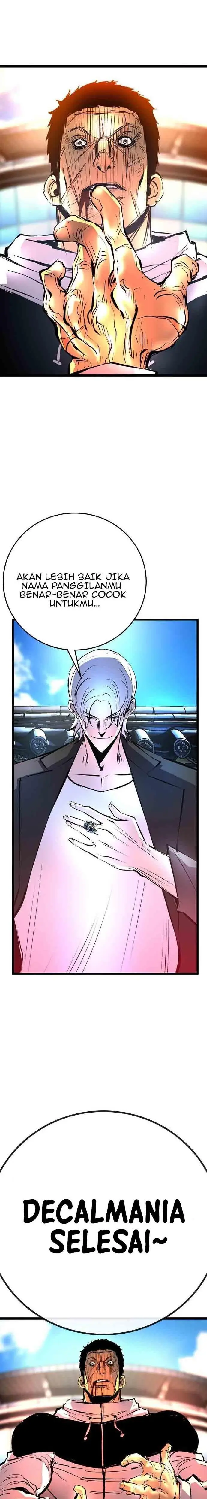 image-komik-hallym-gymnasium-chapter-112-42/50