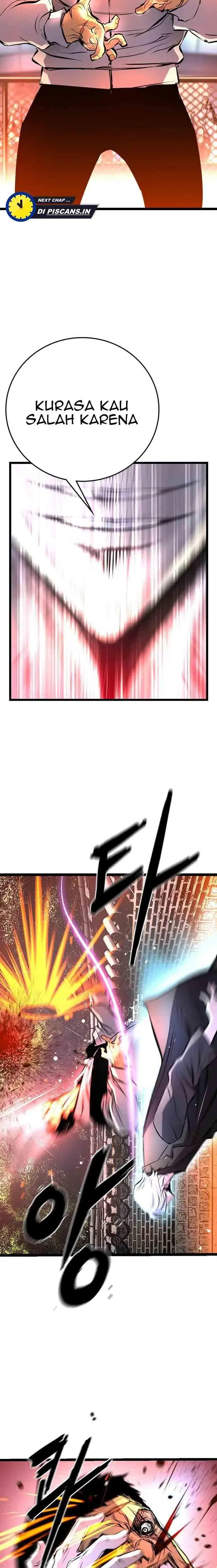 image-komik-hallym-gymnasium-chapter-112-43/50